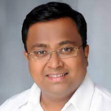 Sasmit Patra on the role of regional parties in IndiaÃ¢â‚¬â„¢s growth