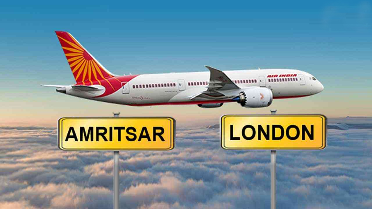 ਪੰਜਾਬੀਆਂ ਲਈ ਵੱਡੀ ਖੁਸ਼ਖਬਰੀ