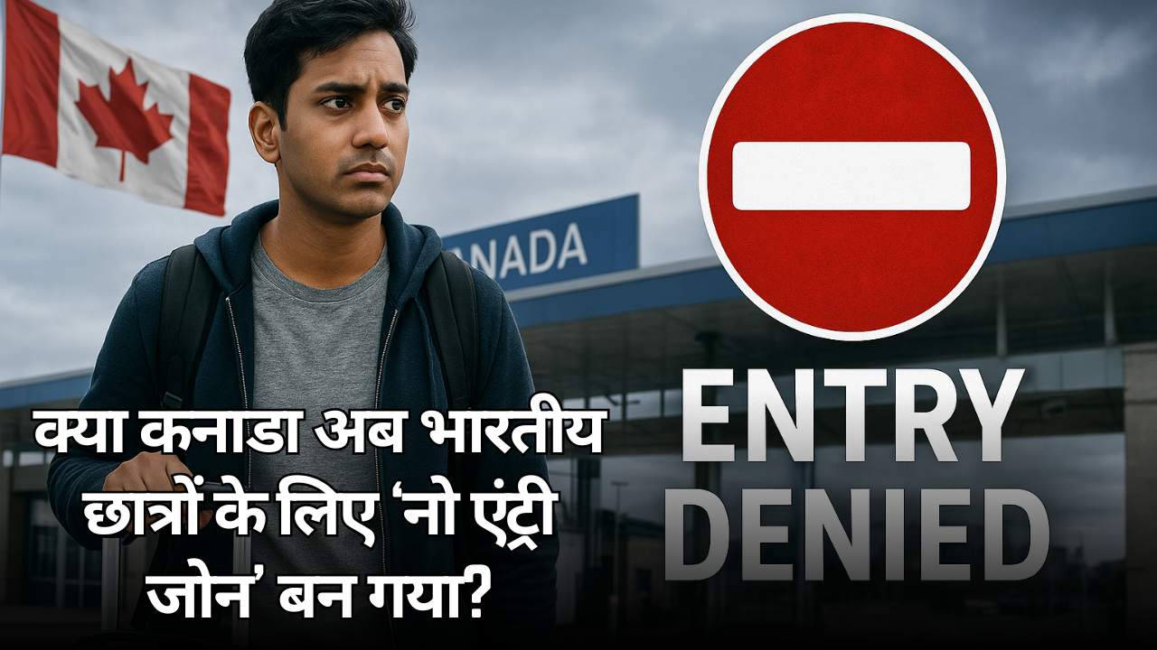 H-1B सुधारों से लौटी उम्मीद! अब अमेरिकी डिग्री वालों को मिलेगा फायदा