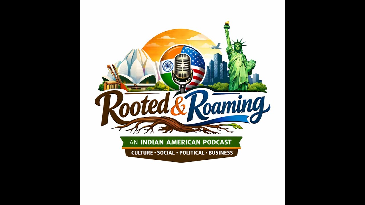 Rooted & Roaming | Episode 1: Why Are Attacks on Indians Rising?