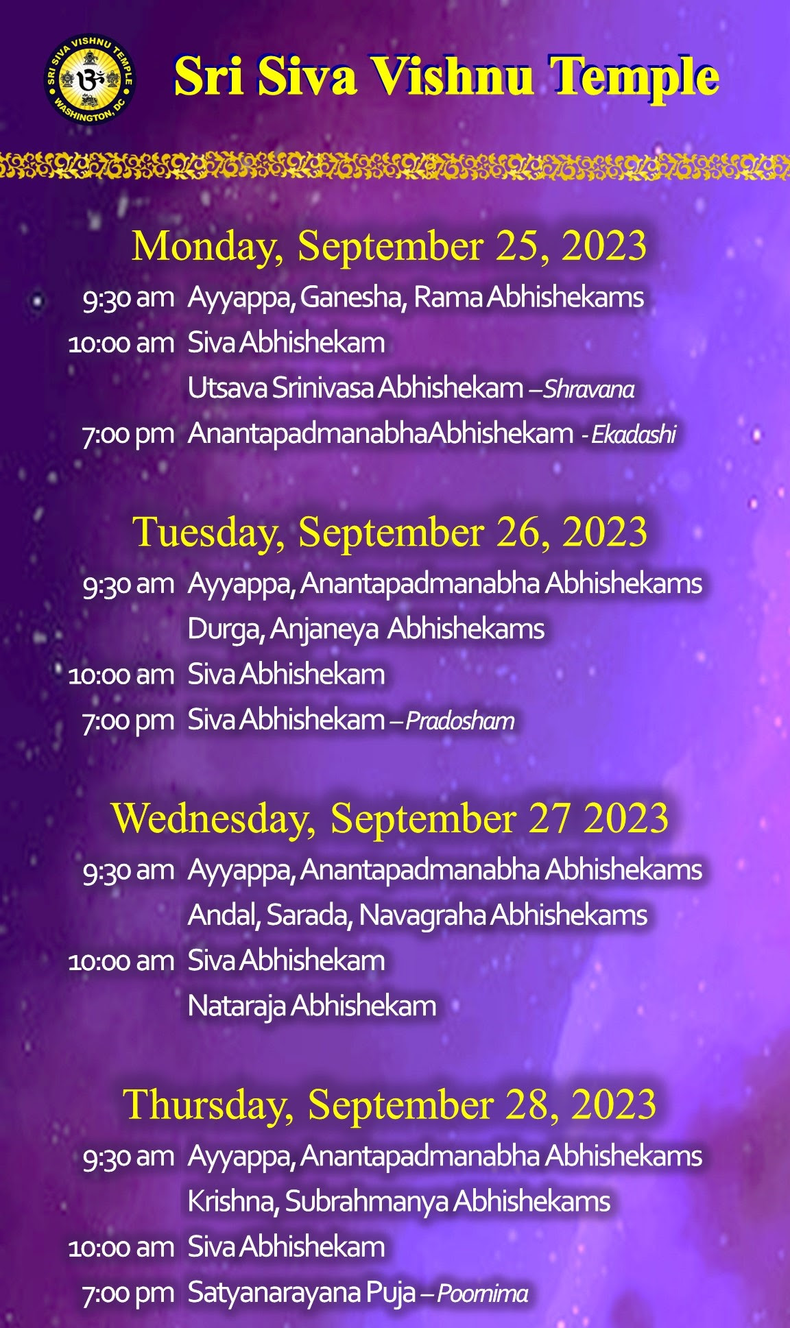 Event Image