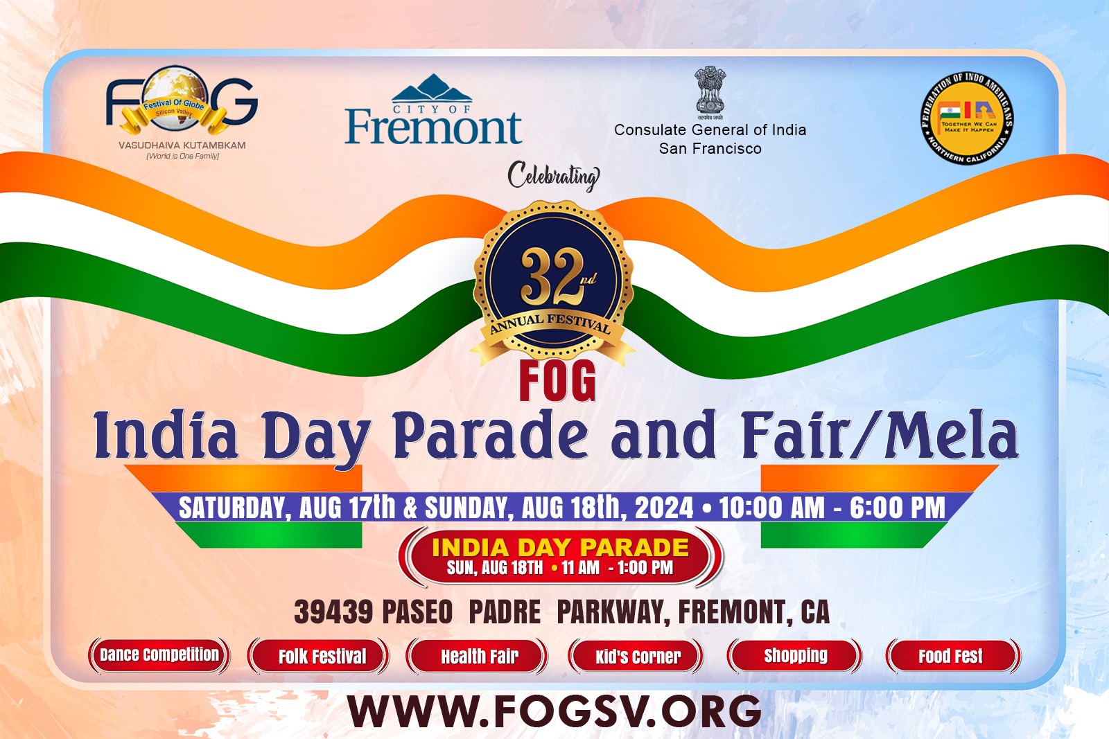 Event Image