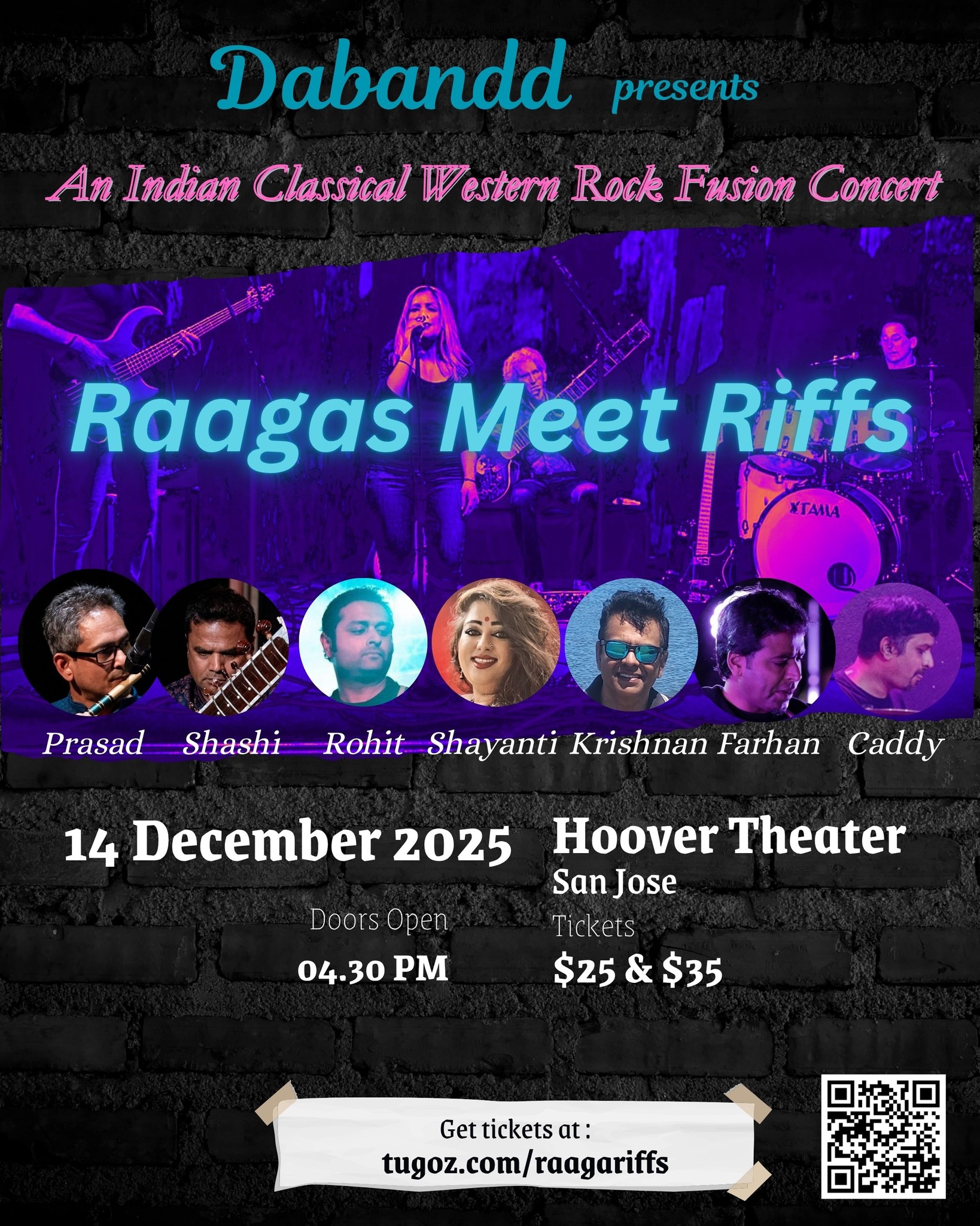 Event Image