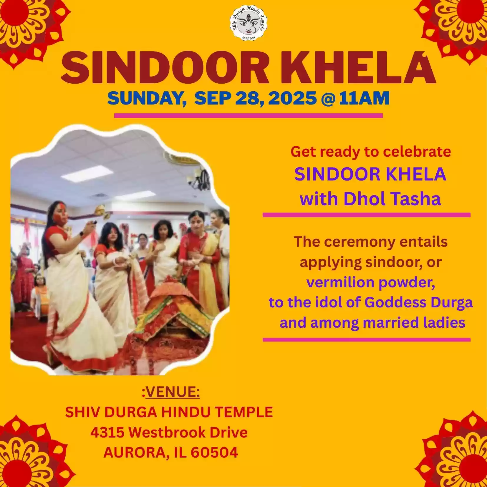 Event Image