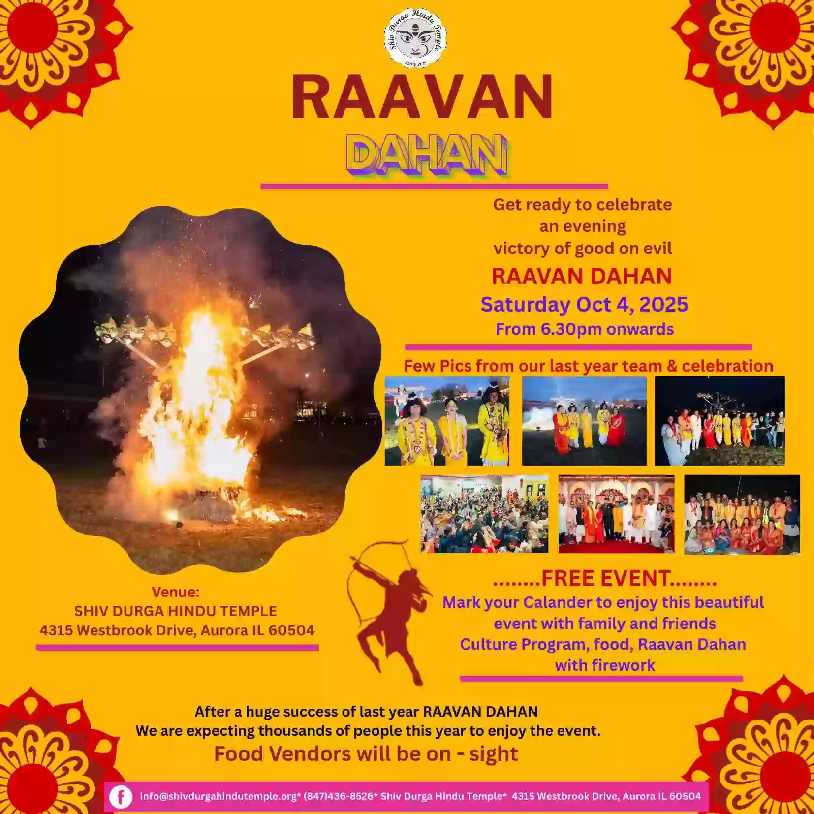 Event Image
