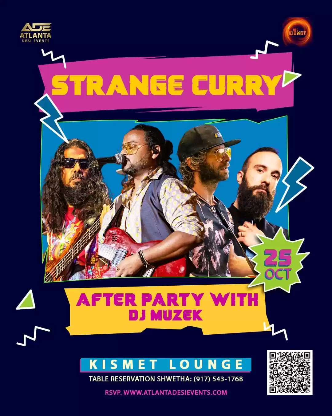 Event Image