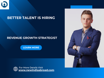 Job Image