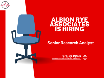 Job Image