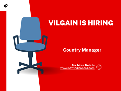 Job Image