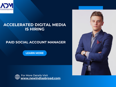 Job Image