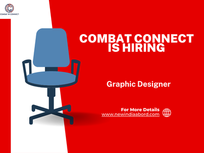 Job Image