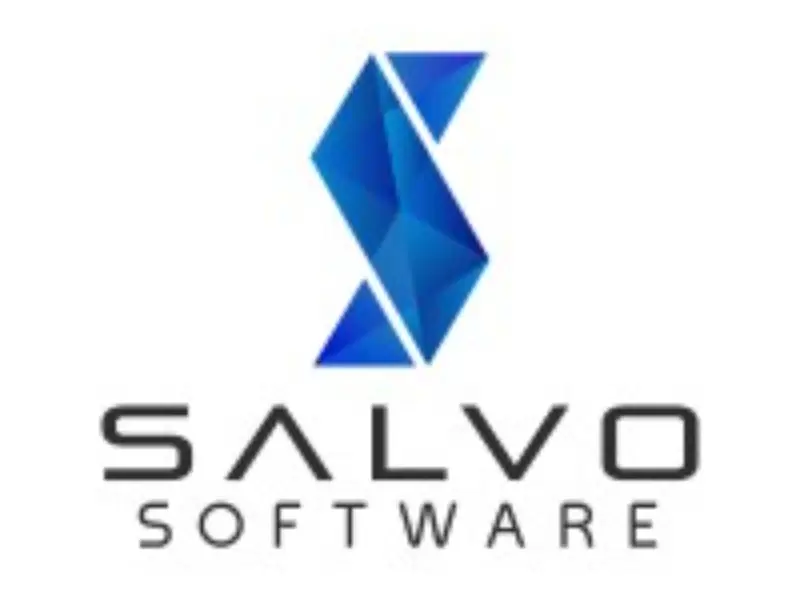Job Image