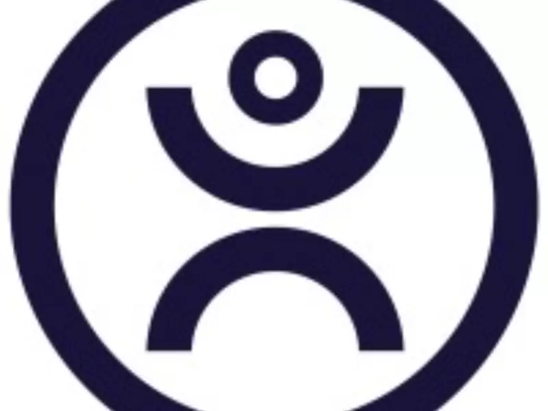 Job Image