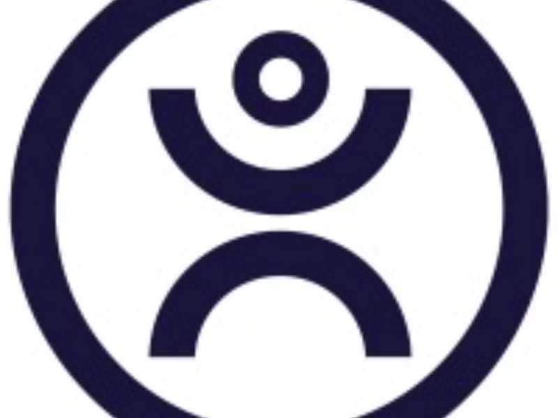 Job Image