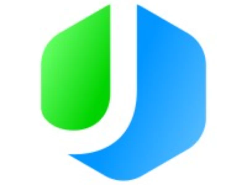 Job Image