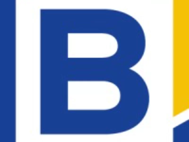 Job Image
