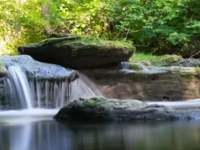 billing name billing last