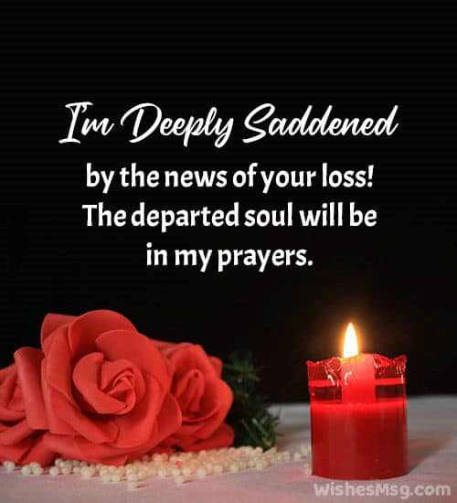 Obituary Image