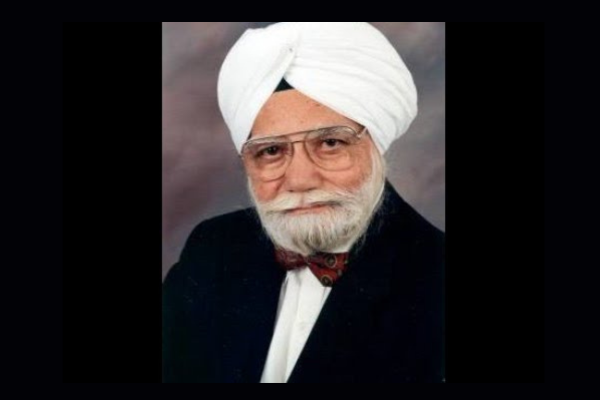 Obituary Image